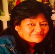 Elsa lleva 5 días desaparecida en Jujuy: Crece la preocupación sobre su paradero