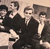 Murió uno de los históricos integrantes de "El Club del Clan": La música de luto