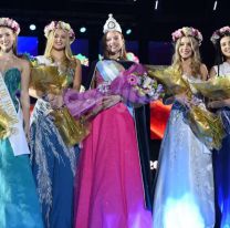 Así será el nuevo sistema de votación para la reina en la FNE 2025