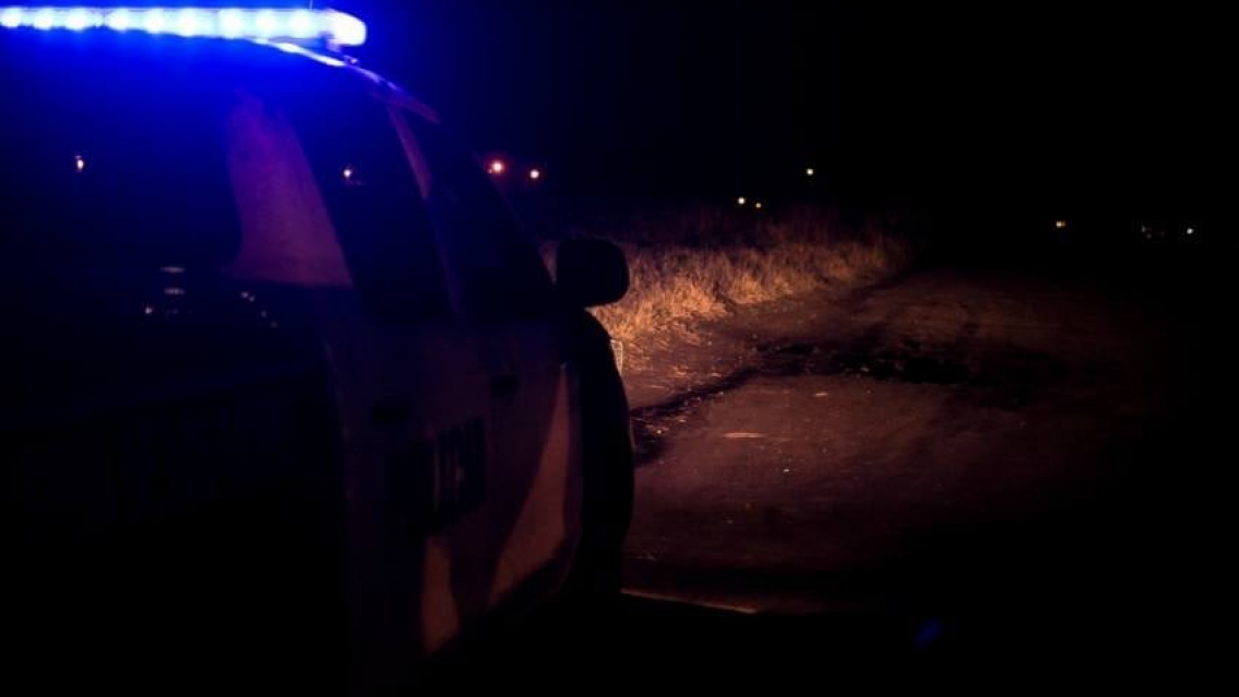 Chaco, tierra de nadie: mujer estuvo a�os secuestrada y escap� para salvarse