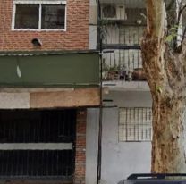 Hallaron a una familia asesinada en su departamento: investigan al padre