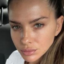 Yanina Latorre reveló lo que dijo la China Suárez de sus exmaridos: "Por eso estuve..."