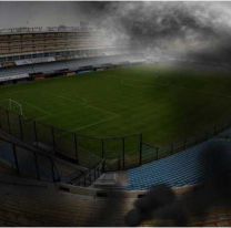 La nueva "mufa" del fútbol argentino: por esto se quedó afuera Boca