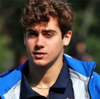 Circuito de Mónaco: el desafío definitivo para Colapinto en su carrera en la F1