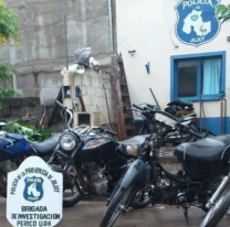 Le robaron la ilusión: jujeña fue estafada por 14 millones