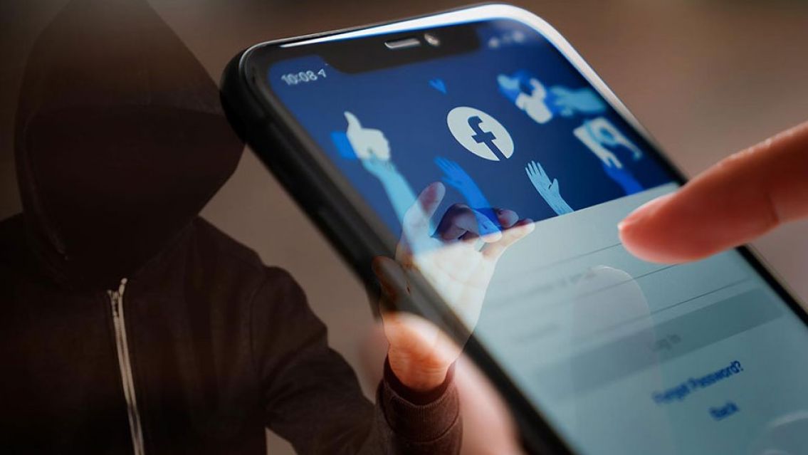 Pag� fortuna por una camioneta en Facebook: no ten�a papeles ni para envolver
