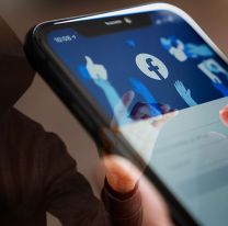 Pagó fortuna por una camioneta en Facebook: no tenía papeles ni para envolver