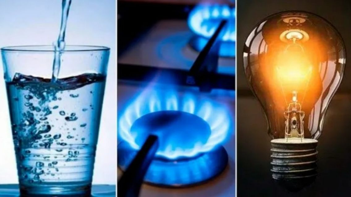 El gasto promedio de un hogar trep� casi 17% en mayo y acumula un alza del 500% en la era Milei