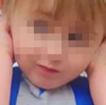 Murió un nene con autismo en una guardería cuando lo quisieron obligar a dormir la siesta