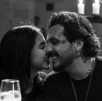 "Han sido muy crueles": habló Ángela Aguilar de todo lo que pasó