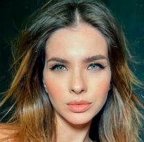 ¿Rompió otra pareja? se filtró el romance secreto entre la China Suárez