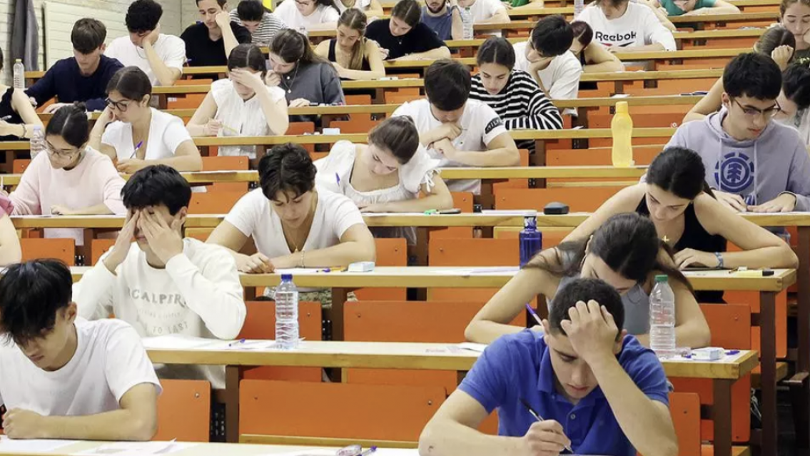 "Facuamiga", en qu� consiste esta relaci�n que surge en la universidad