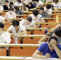 "Facuamiga", en qué consiste esta relación que surge en la universidad