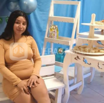 Salte&ntilde;a indignada con Priscila le dijo lo que varios pensaban: el mensaje que doli&oacute;