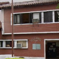 Carcelero jujeño detenido tras exhibir sus genitales