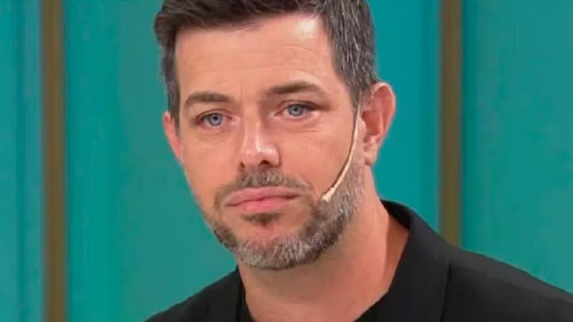 José Bianco desmiente que una "bomba polar" llegue a Jujuy