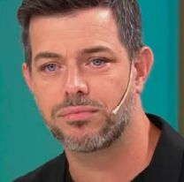 José Bianco desmiente que una "bomba polar" llegue a Jujuy