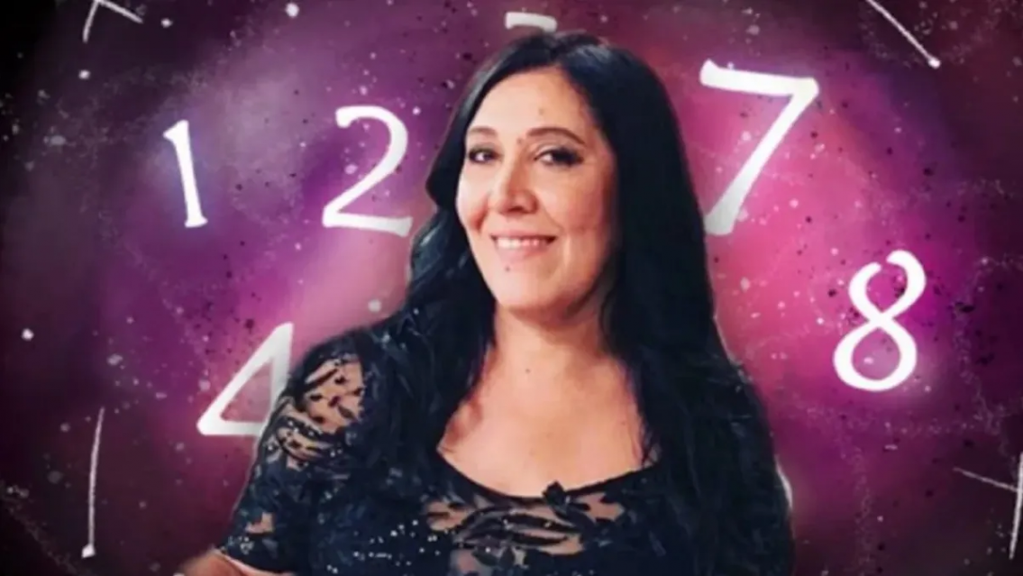 Denunciaron a "Pitty" la Numeróloga por abuso y esto dictaminó la Justicia: