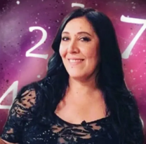 Denunciaron a "Pitty" la Numeróloga por abuso y esto dictaminó la Justicia: