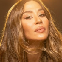 La exigencia de Jimena Barón por su cumpleaños