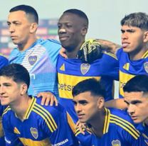 Estas son las figuras de Boca que quedarían fuera del Mundial de Clubes: Los motivos
