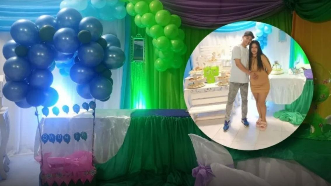 Indignación con Priscila: "Se nota que no te importa ni tu propia madre"