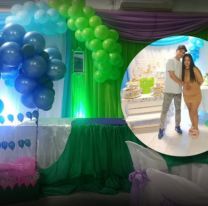 Indignación con Priscila: "Se nota que no te importa ni tu propia madre"