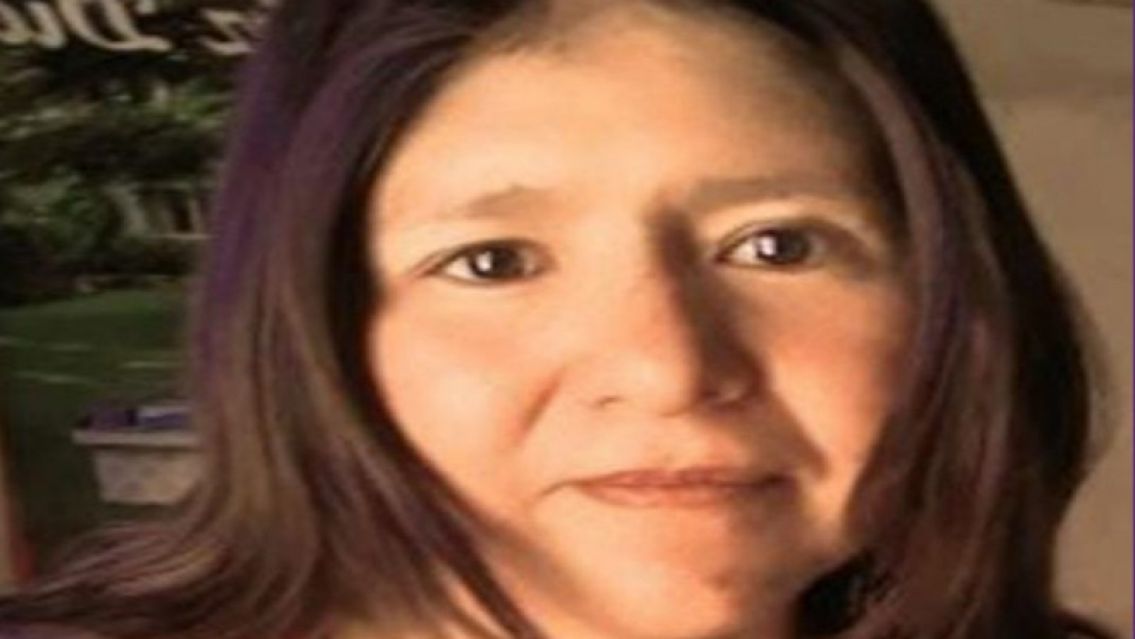 Desesperada búsqueda de Melisa en Jujuy: Hace una semana no se sabe nada de ella