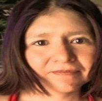 Desesperada búsqueda de Melisa en Jujuy: Hace una semana no se sabe nada de ella