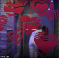 Murió de un infarto en un conocido telo y su amante se escapó: tuvo que ir su esposa