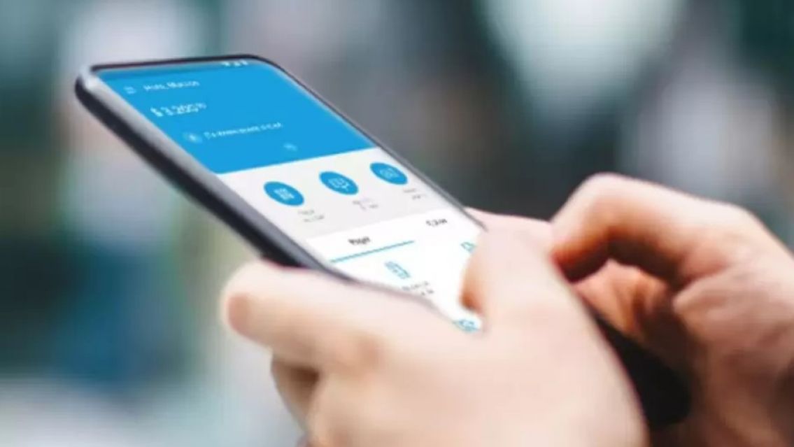 Cambios en billeteras virtuales: estos son los nuevos montos que se vigilan a partir de ahora