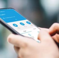 Cambios en billeteras virtuales: estos son los nuevos montos que se vigilan a partir de ahora