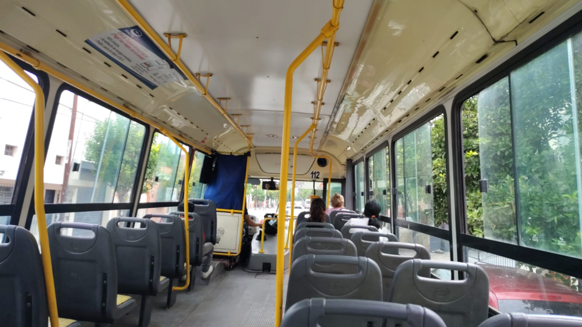 Jujeños piden tener horario de corrido para trabajar, ¿hay quórum?