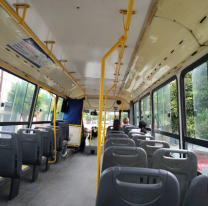 Jujeños piden tener horario de corrido para trabajar, ¿hay quórum?