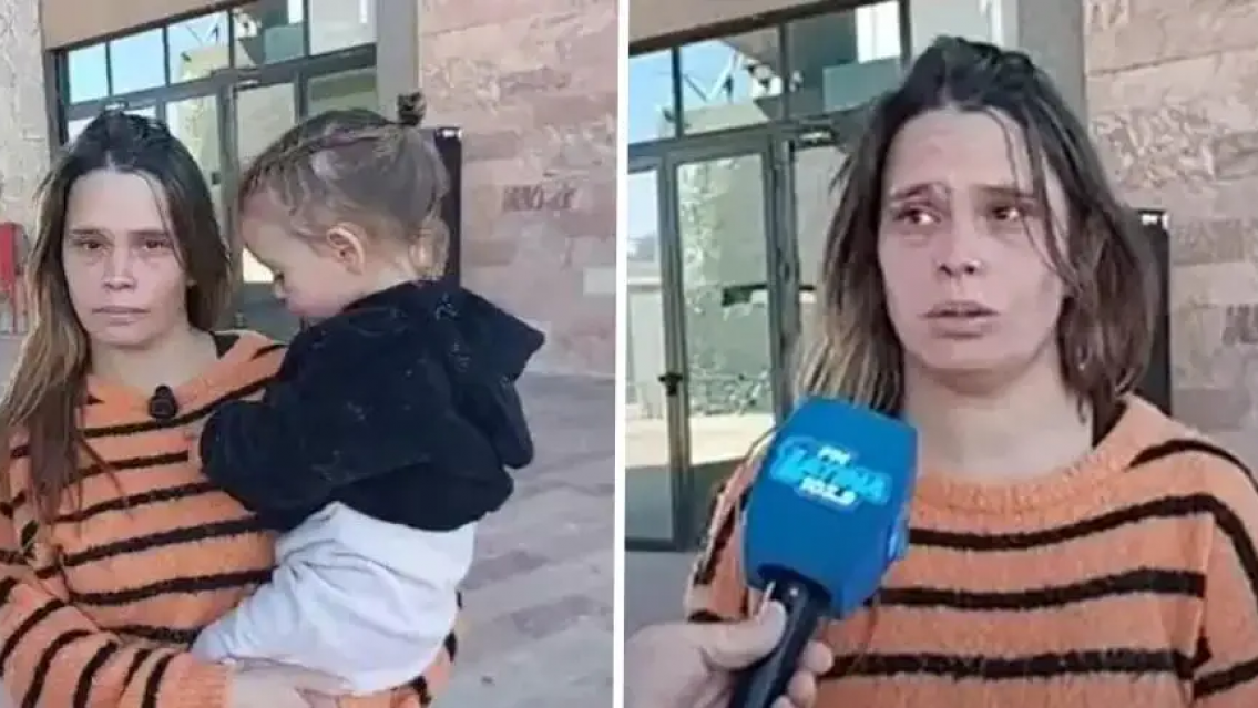 Le hicieron una transferencia millonaria por error y se compró un auto
