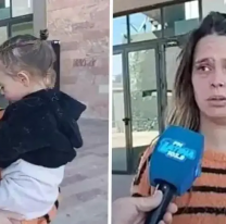 Le hicieron una transferencia millonaria por error y se compró un auto