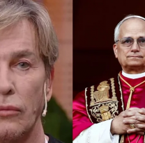 ¿Y esto? Lo que contó Guido Süller del Papa León XIV dejó a todos pasmados