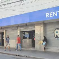 Rentas habilitó los beneficios de alivio fiscal anunciados por el gobernador: Los detalles