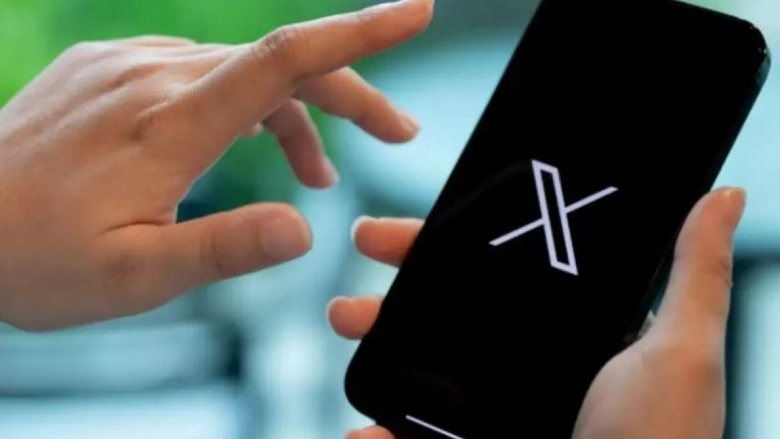 Se cayó X (Twitter) a nivel mundial: qué pasó y cuándo vuelve