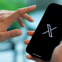 Se cayó X (Twitter) a nivel mundial: qué pasó y cuándo vuelve