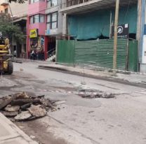 Este sábado habrá corte de tránsito y desvío de colectivos: ¿Dónde serán?