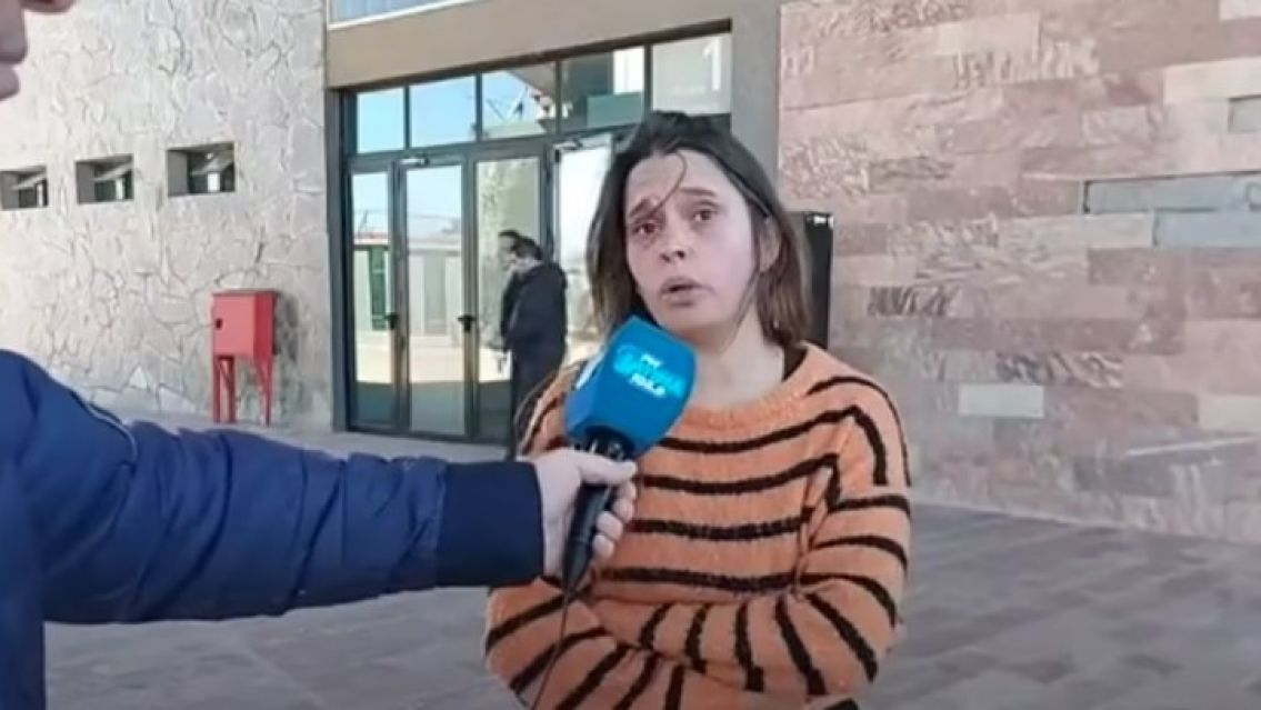 Recibió una transferencia de 510 millones de pesos por error y gastó la plata