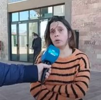 Recibió una transferencia de 510 millones de pesos por error y gastó la plata 