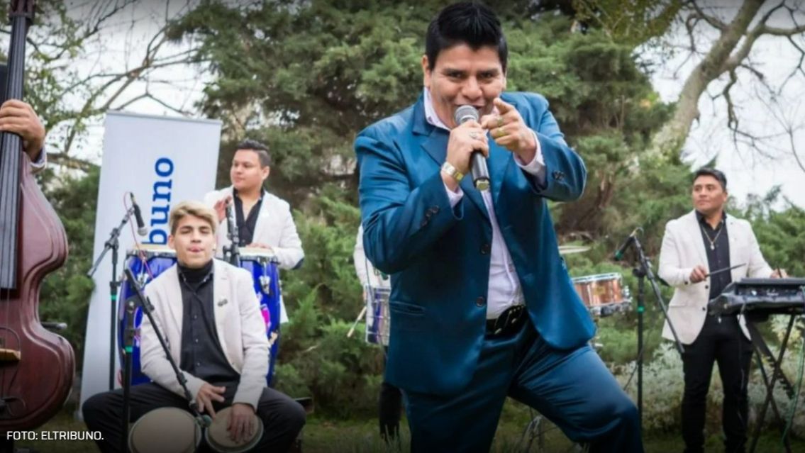 La dr�stica decisi�n que tom� el Grupo Guinda tras el mal momento de Rub�n Escalante