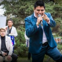 La drástica decisión que tomó el Grupo Guinda tras el mal momento de Rubén Escalante