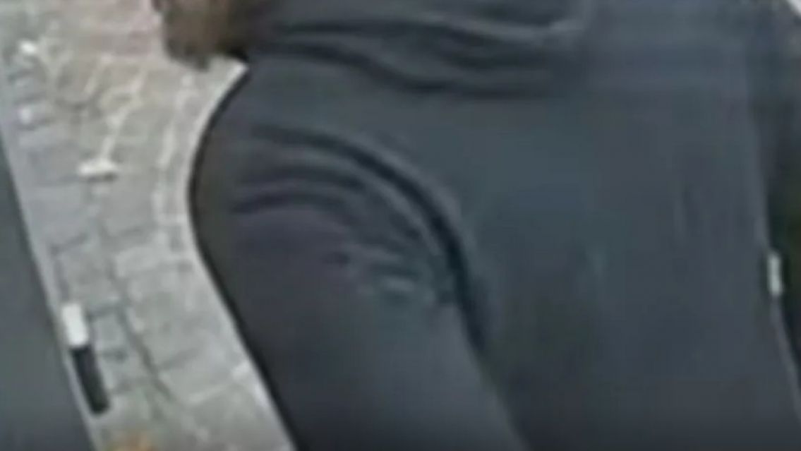 Ingeniero amenaz� de muerte a un adolescente por m�sica alta: "Te voy a meter un..."