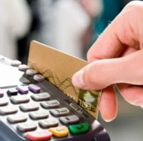 Habilitaron las cuotas en dólares con tarjetas de crédito: ¿Cómo funciona?