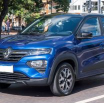 Autos 0KM con créditos a tasa 0%: ¿Qué modelos entran?