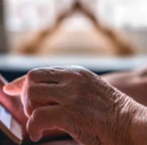 [ALERTA] Nueva estafa a jubilados: les anuncian un "familiar muerto" para robarles