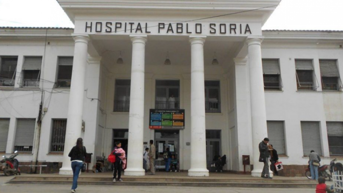 Campo Verde se convirtió en tierra de nadie: adolescentes dejaron a un policía en el hospital